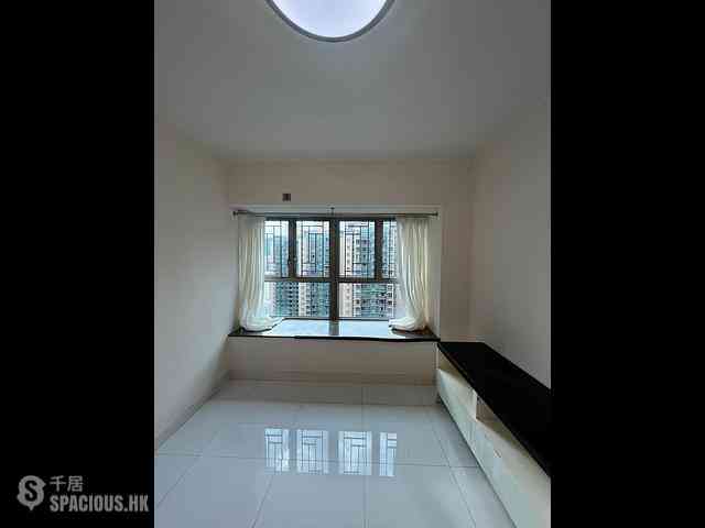 Tseung Kwan O - Park Central Phase 2 Block 1 03