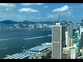Shek Tong Tsui - The Belcher's 05