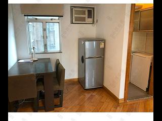 Soho - Grandview Garden Block 1 02