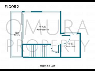 Soho - 2, Shing Wong Street 02