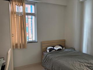 Sai Ying Pun - 17, Bonham Road 02