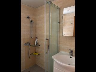 Sai Ying Pun - 17, Bonham Road 03