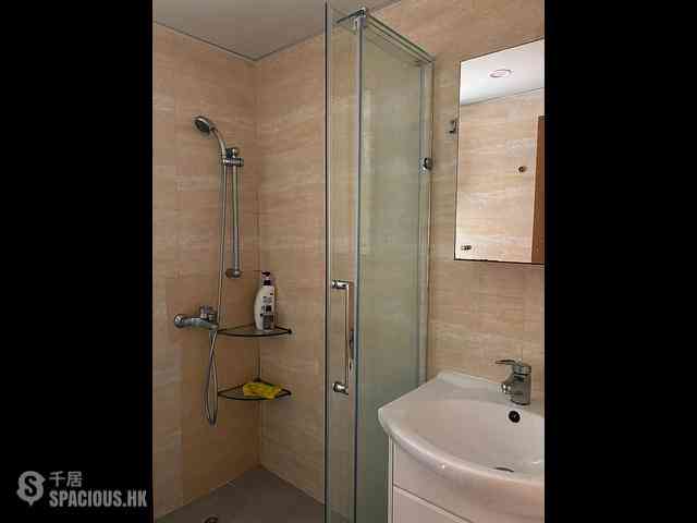 Sai Ying Pun - 17, Bonham Road 03