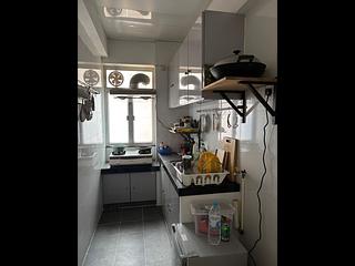 Sai Ying Pun - 17, Bonham Road 04