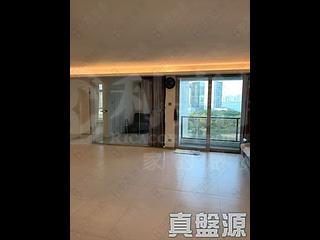 Tai Koo Shing - Tai Koo Shing 03