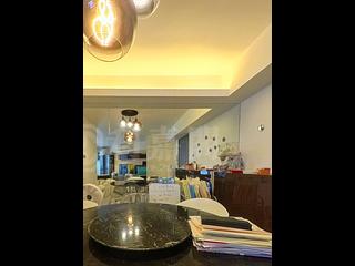 Tai Koo Shing - Tai Koo Shing 02