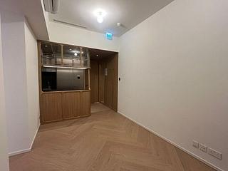 Wong Chuk Hang - The Southside Phase 5A Deep Water Pavilia 02