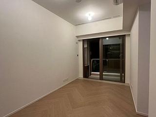 Wong Chuk Hang - The Southside Phase 5A Deep Water Pavilia 03