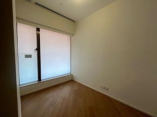 Wong Chuk Hang - The Southside Phase 5A Deep Water Pavilia 04