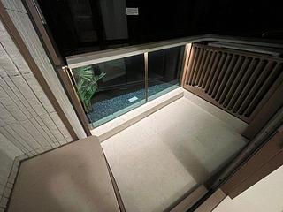 Wong Chuk Hang - The Southside Phase 5A Deep Water Pavilia 05