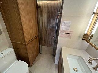 Wong Chuk Hang - The Southside Phase 5A Deep Water Pavilia 06