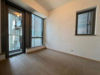 Wong Chuk Hang - The Southside Phase 2 La Marina Tower 1B 03