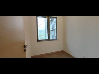 Wong Chuk Hang - The Southside Phase 2 La Marina Tower 1B 05