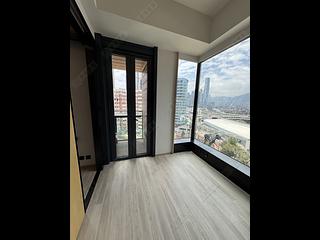 Tai Kok Tsui - Square Mile Phase 4 The Quinn・Square Mile Tower 1 03