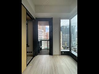 Tai Kok Tsui - Square Mile Phase 4 The Quinn・Square Mile Tower 1 07