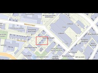 Soho - 2, Shing Wong Street 10