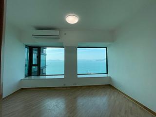 坚尼地城 - 高逸华轩 02