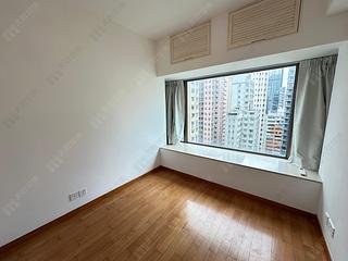 Wan Chai - The Zenith 02