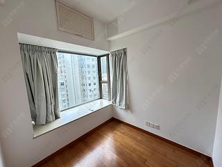 Wan Chai - The Zenith 03