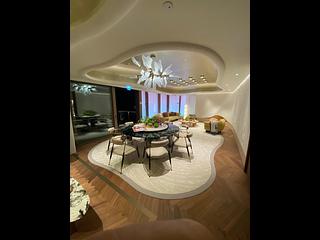 Wong Chuk Hang - The Southside Phase 5A Deep Water Pavilia 03