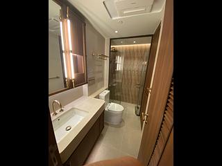 Wong Chuk Hang - The Southside Phase 5A Deep Water Pavilia 05