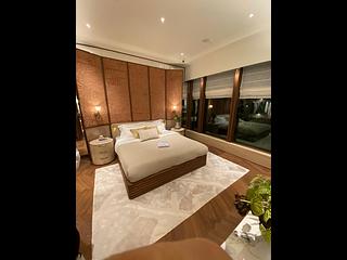 Wong Chuk Hang - The Southside Phase 5A Deep Water Pavilia 10