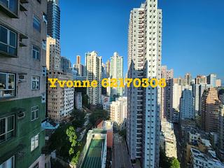 Soho - Grandview Garden 04