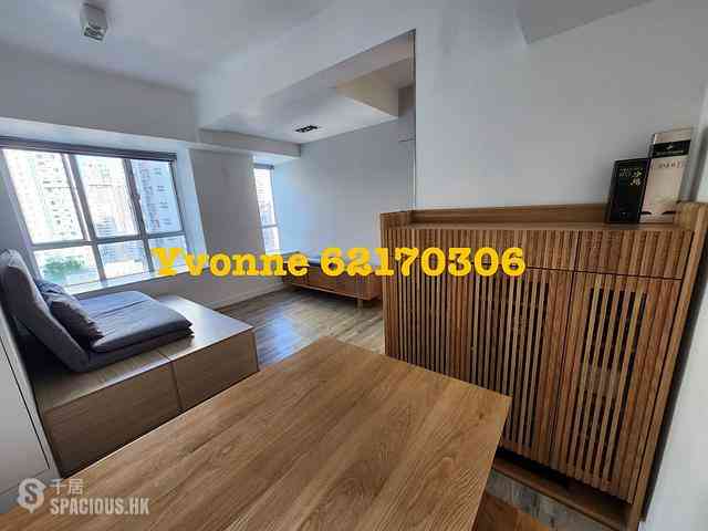 Soho - Grandview Garden 01
