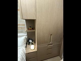 North Point - State Pavilia 04