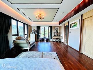 Jardines Lookout - 3, Repulse Bay Road 03
