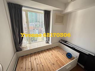 Soho - Centrestage 11