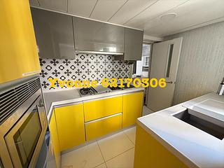Soho - Centrestage 13
