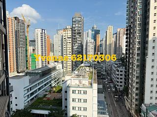 Soho - Centrestage 14