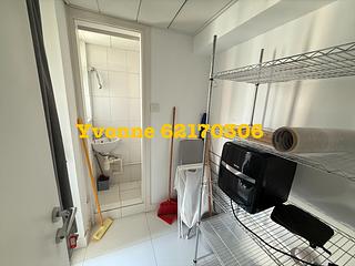 Soho - Centrestage 16