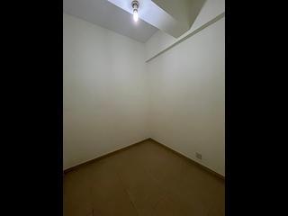 上環 - 摩羅上街15-19A號 05