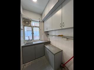 上環 - 摩羅上街15-19A號 07