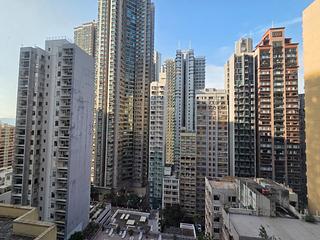 中半山 - 汇豪阁 02