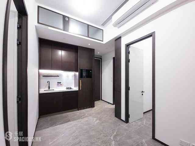 長沙灣 - Belgravia Place 01