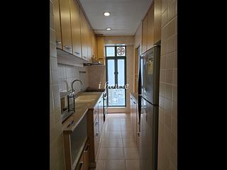 Stubbs Road - Greenville Gardens 05