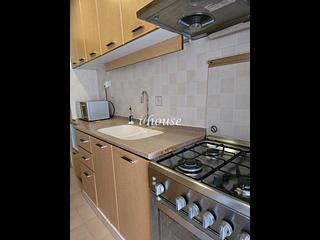 Stubbs Road - Greenville Gardens 06