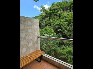 Stubbs Road - Greenville Gardens 03