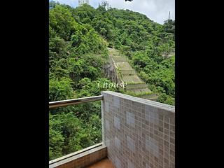 Stubbs Road - Greenville Gardens 04