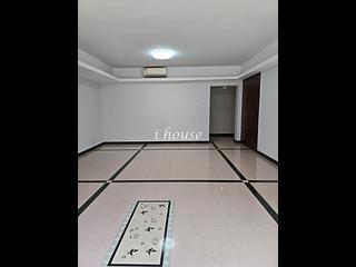 Stubbs Road - Greenville Gardens 02