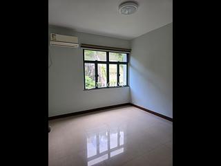 Stubbs Road - Greenville Gardens 13