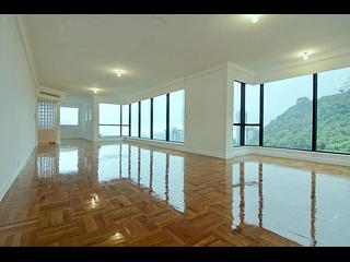 中半山 - 世紀大廈2座 04