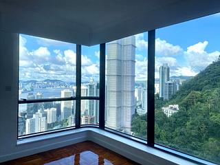 中半山 - 世紀大廈2座 02