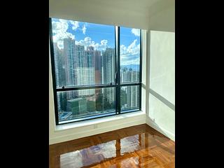 中半山 - 世紀大廈2座 13