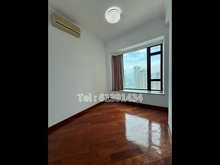 West Kowloon - The Arch Sun Tower (Block 1A) 05