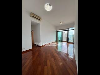 West Kowloon - The Arch Sun Tower (Block 1A) 03