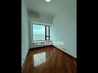 West Kowloon - The Arch Sun Tower (Block 1A) 04